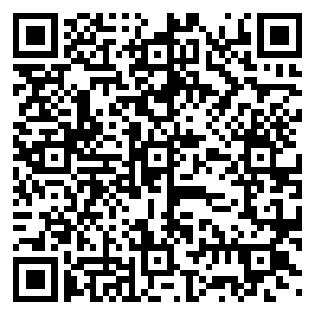kod QR z danymi kontaktowymi 32138113700000