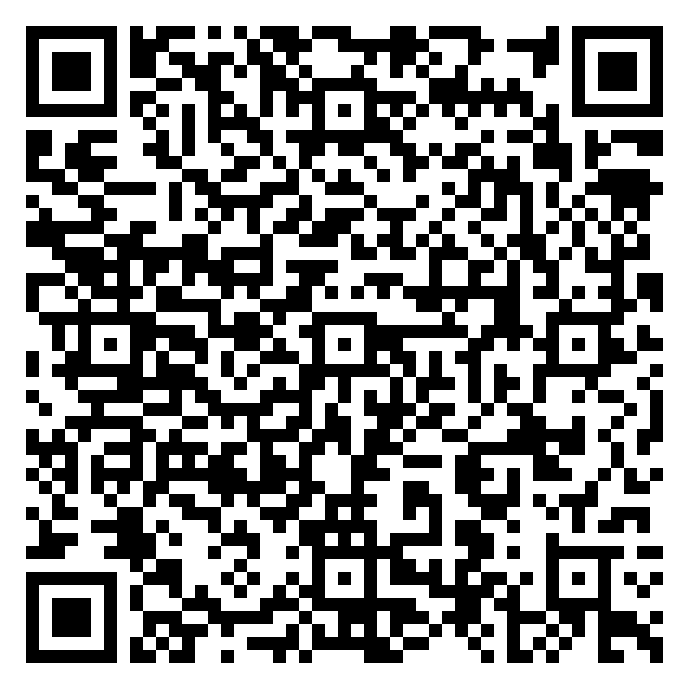 Piotr Marcisz Firma Usługowa BIOMAR kod QR z danymi kontaktowymi kod QR z danymi kontaktowymi 12264412500000