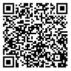 kod QR z danymi kontaktowymi 54090894500000