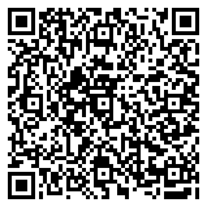 kod QR z danymi kontaktowymi 01107954000000