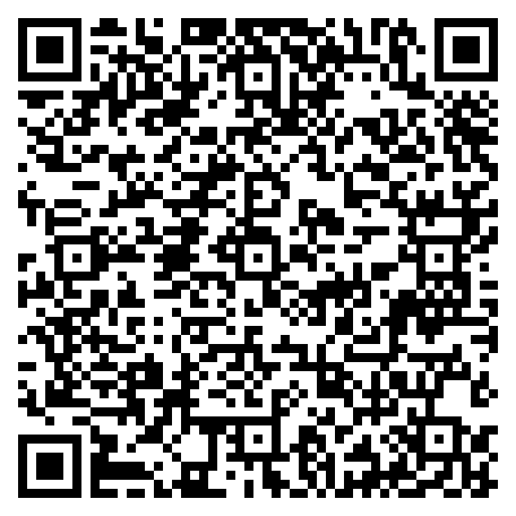 kod QR z danymi kontaktowymi 28035400500000