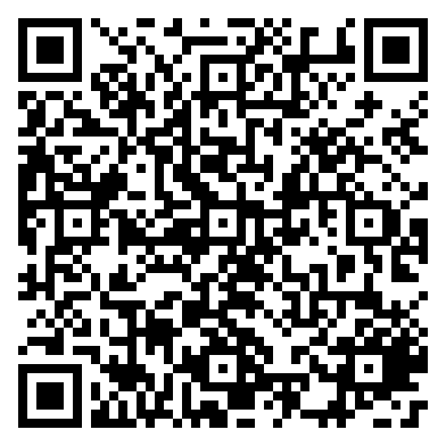 kod QR z danymi kontaktowymi 32126744700000