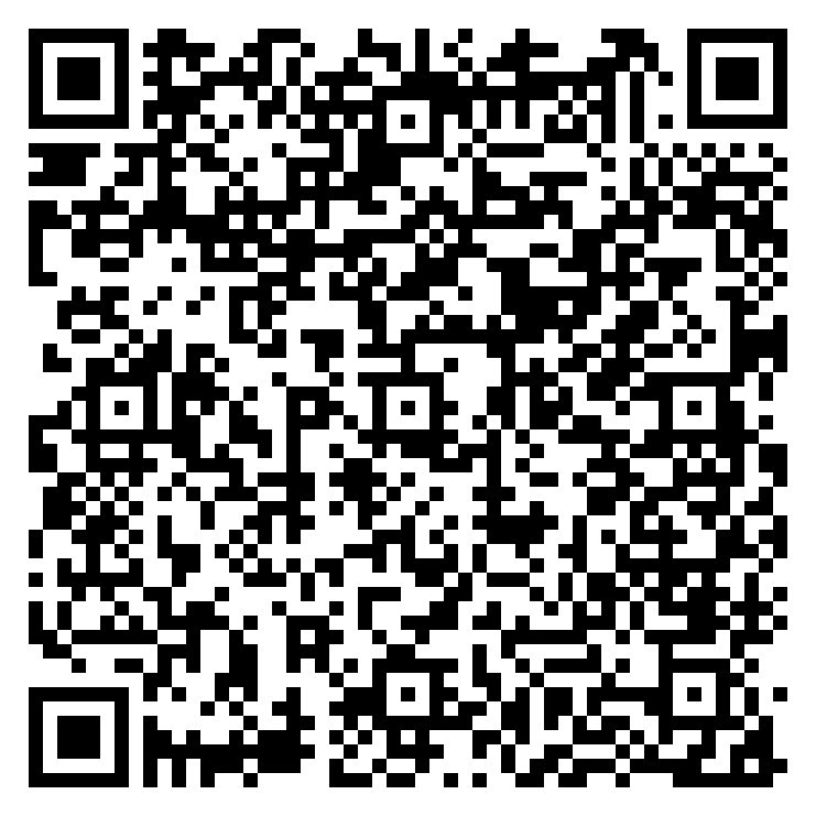kod QR z danymi kontaktowymi 14293533800000