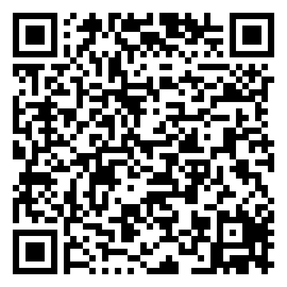 kod QR z danymi kontaktowymi 38644580000000