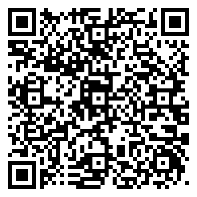 kod QR z danymi kontaktowymi 12258327000000