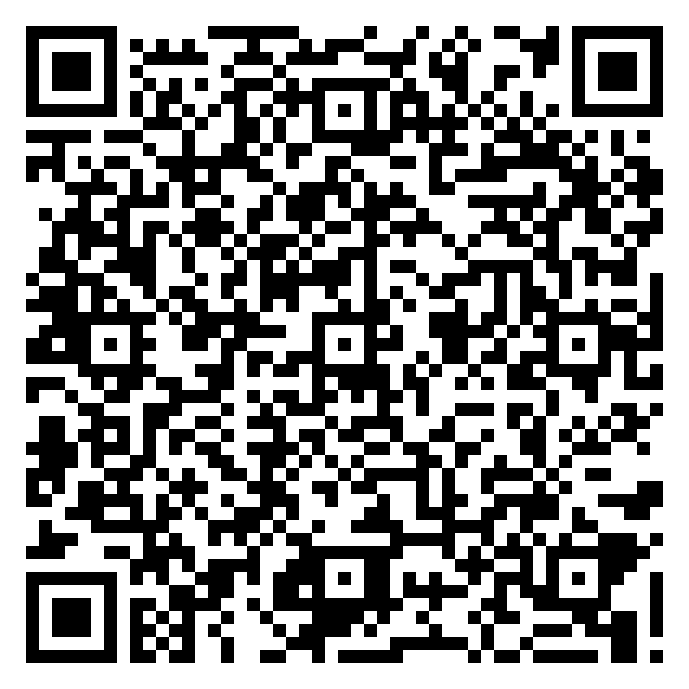 kod QR z danymi kontaktowymi 12301577900000