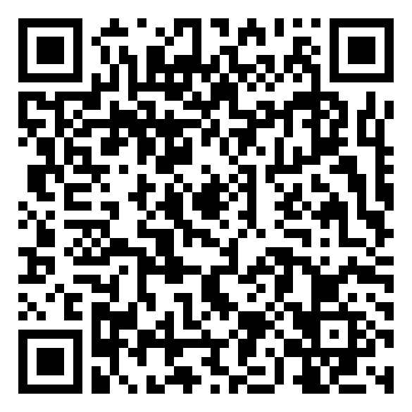 kod QR z danymi kontaktowymi 02020174000000
