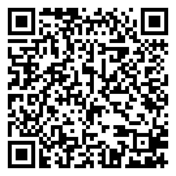 kod QR z danymi kontaktowymi 52804288600000