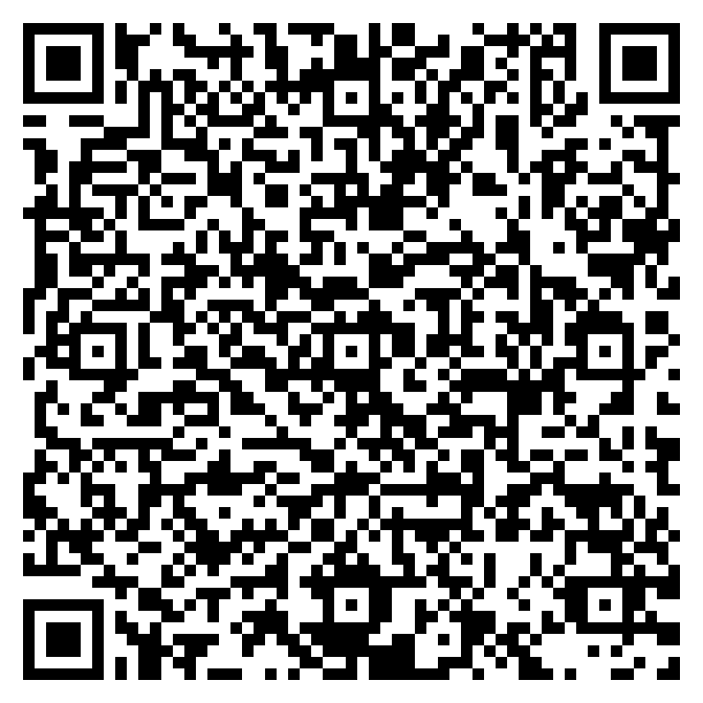 kod QR z danymi kontaktowymi 49080932500000
