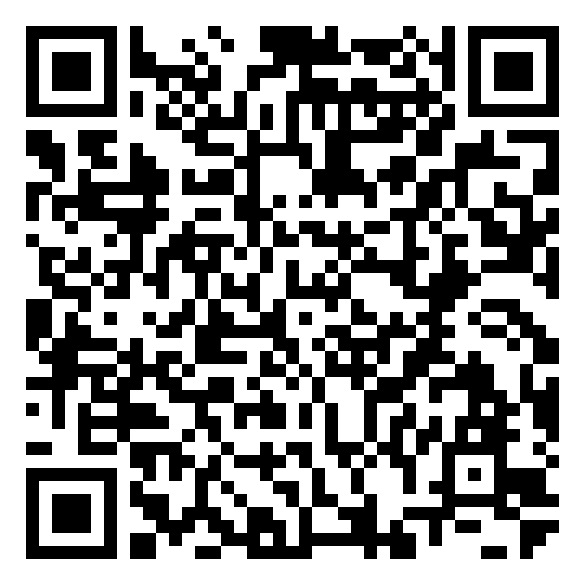 kod QR z danymi kontaktowymi 28143762100000