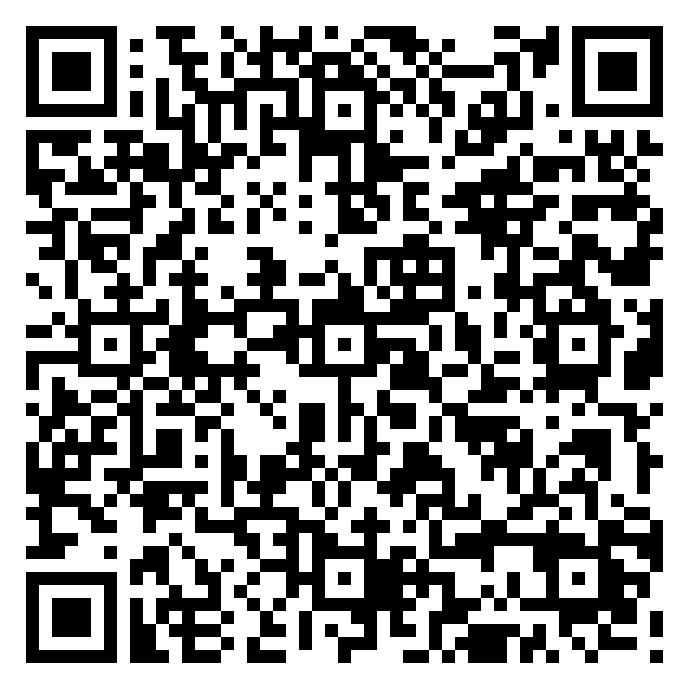 kod QR z danymi kontaktowymi 54183429000000