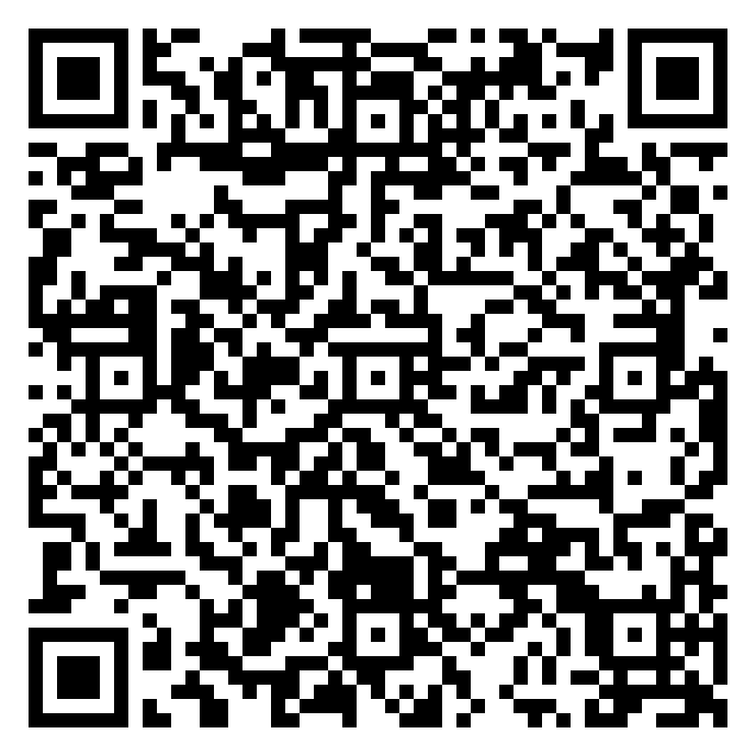 kod QR z danymi kontaktowymi 47080354500000