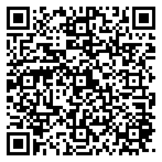 kod QR z danymi kontaktowymi 38796060000000