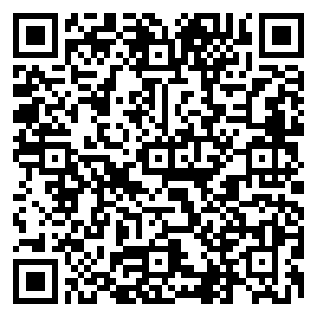 kod QR z danymi kontaktowymi 36891885600000