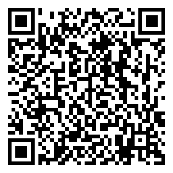 kod QR z danymi kontaktowymi 01503636000000