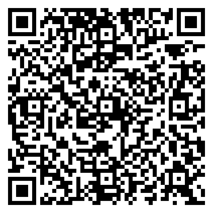 kod QR z danymi kontaktowymi 28006148000000