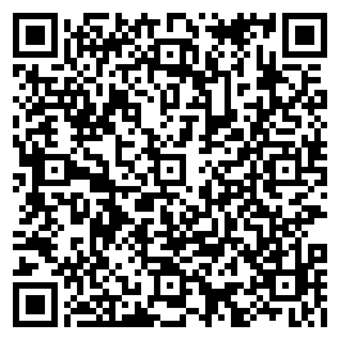kod QR z danymi kontaktowymi 75049528000000