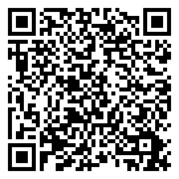 kod QR z danymi kontaktowymi 36703873900000