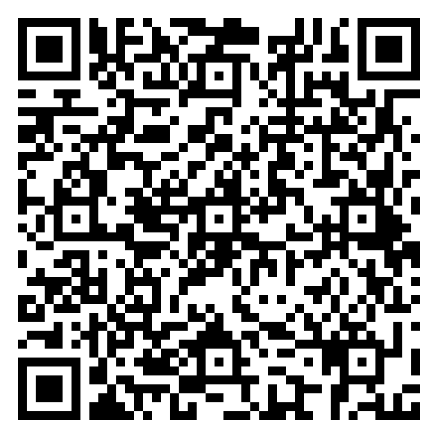 kod QR z danymi kontaktowymi 00000000000000