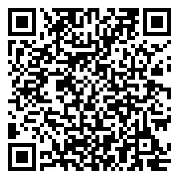 kod QR z danymi kontaktowymi 10013061000000