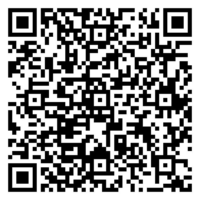 kod QR z danymi kontaktowymi 52189195500000
