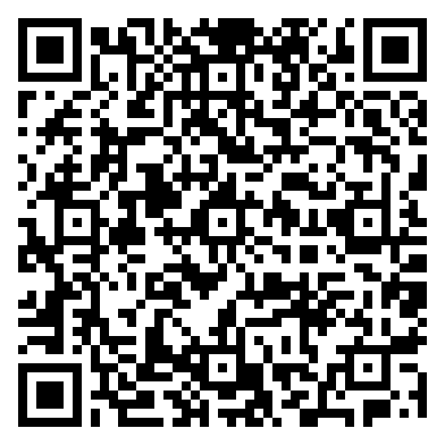 kod QR z danymi kontaktowymi 52792778900000