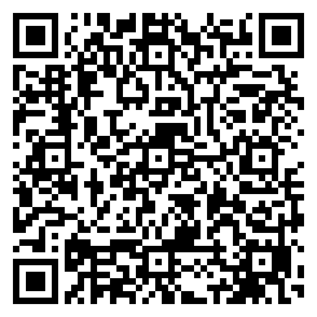 kod QR z danymi kontaktowymi 54118914500000