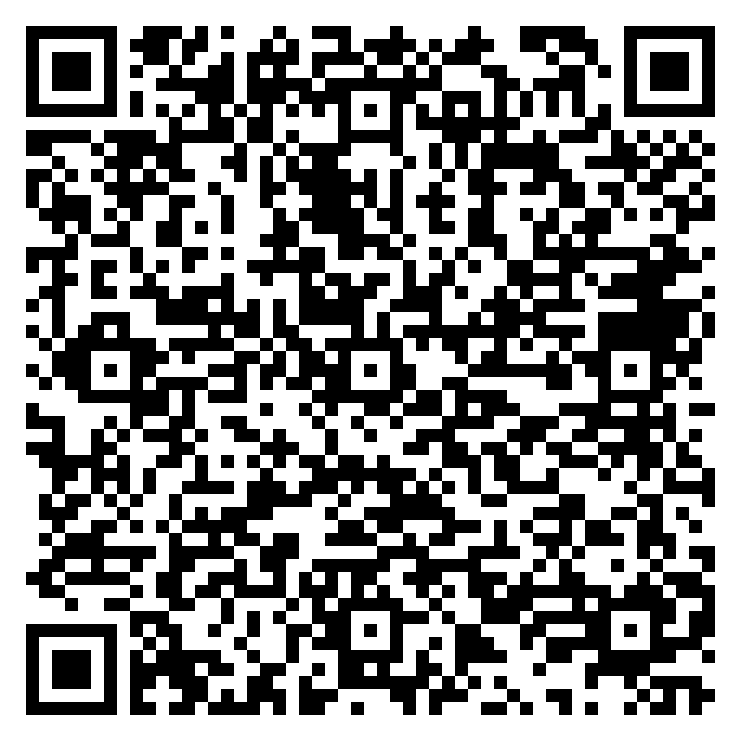 kod QR z danymi kontaktowymi 02143290900000