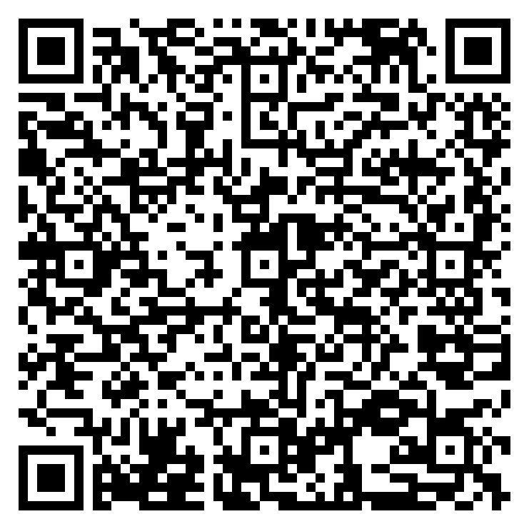 kod QR z danymi kontaktowymi 30039109500000