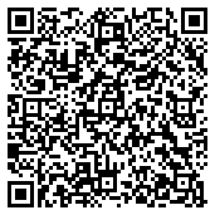 Piotr Markiewicz - Usługi Informatyczne kod QR z danymi kontaktowymi kod QR z danymi kontaktowymi 52827612400000