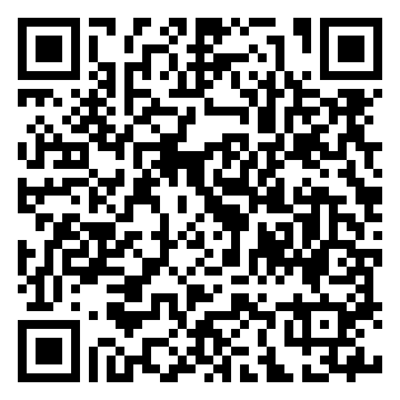 Piotr Marko kod QR z danymi kontaktowymi kod QR z danymi kontaktowymi 52129846000000