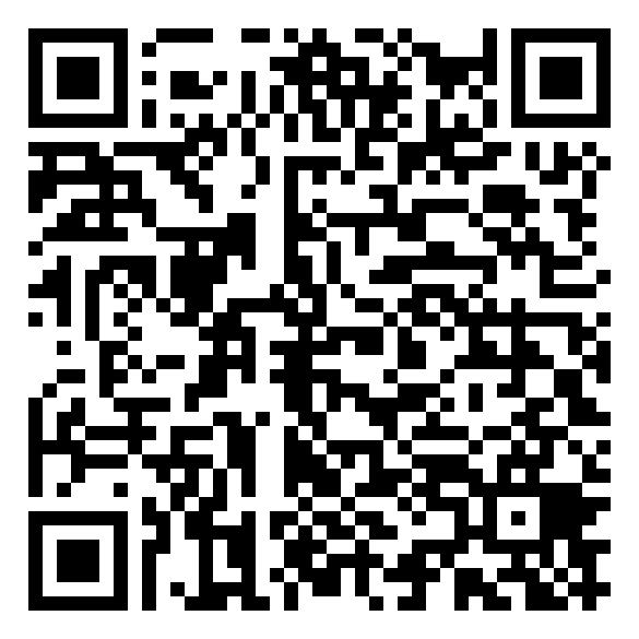kod QR z danymi kontaktowymi 00000000000000