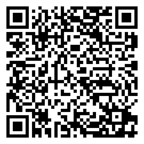 kod QR z danymi kontaktowymi 20083454900000