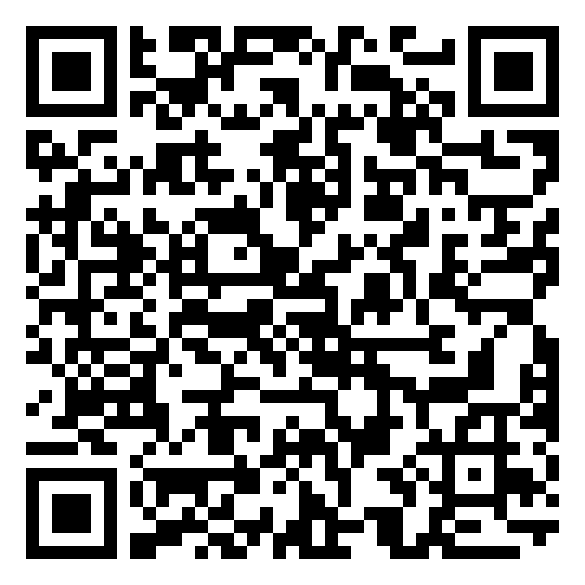 kod QR z danymi kontaktowymi 52852159800000