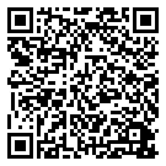 kod QR z danymi kontaktowymi 54097885100000