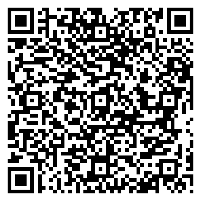 kod QR z danymi kontaktowymi 52003555600000
