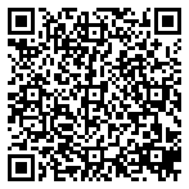 kod QR z danymi kontaktowymi 52227915600000