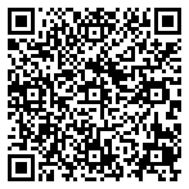 kod QR z danymi kontaktowymi 28158905800000