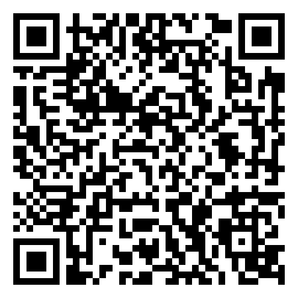 kod QR z danymi kontaktowymi 36555586700000