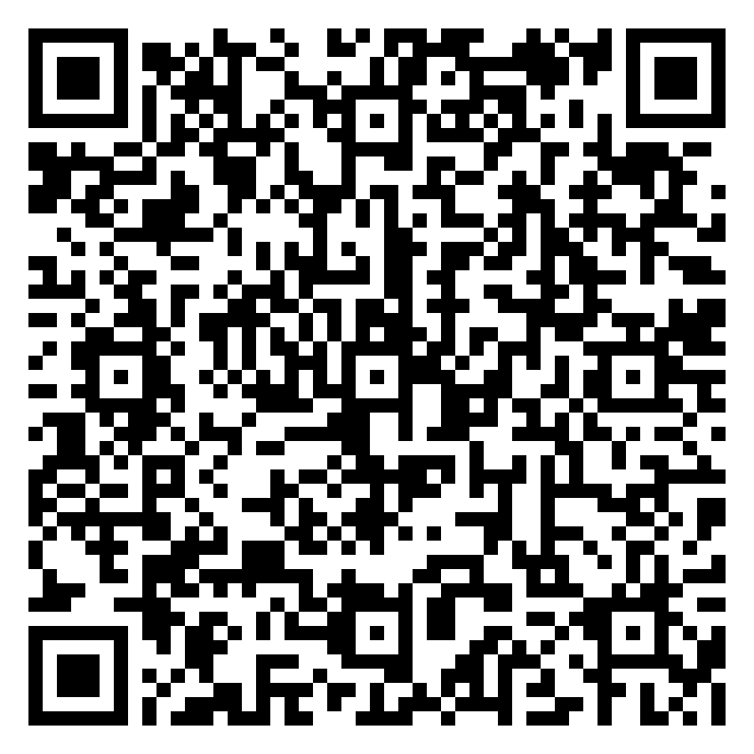 kod QR z danymi kontaktowymi 38818089500000