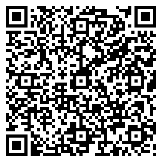 kod QR z danymi kontaktowymi 36708607500000