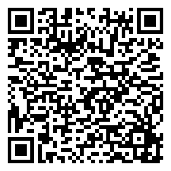 Piotr Maroń PIOMAR kod QR z danymi kontaktowymi kod QR z danymi kontaktowymi 36761805200000