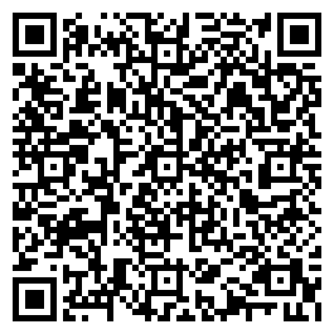 kod QR z danymi kontaktowymi 27671246500000