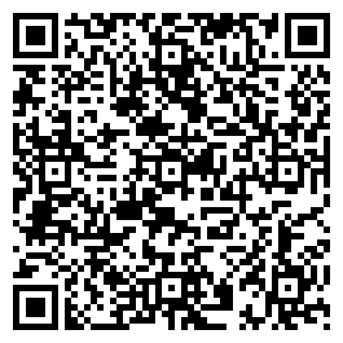 kod QR z danymi kontaktowymi 36977779000000
