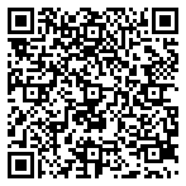 kod QR z danymi kontaktowymi 38303501300000