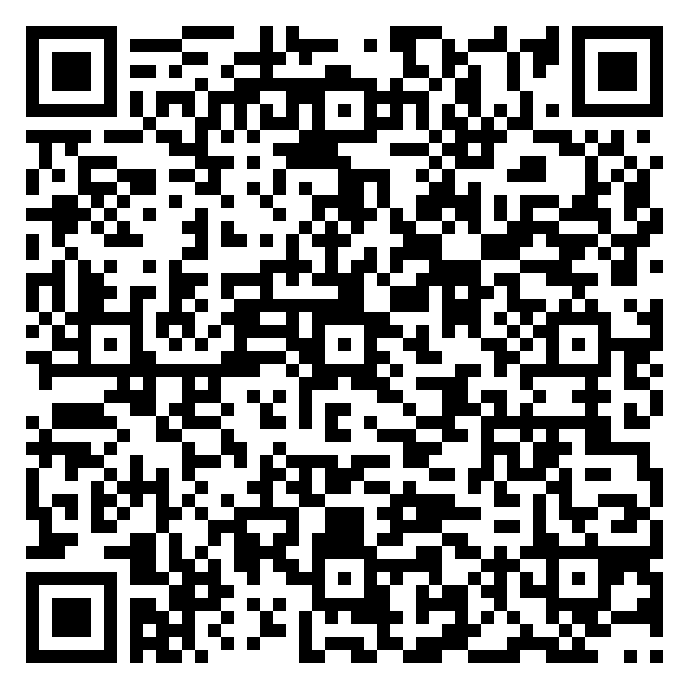 kod QR z danymi kontaktowymi 39092907300000