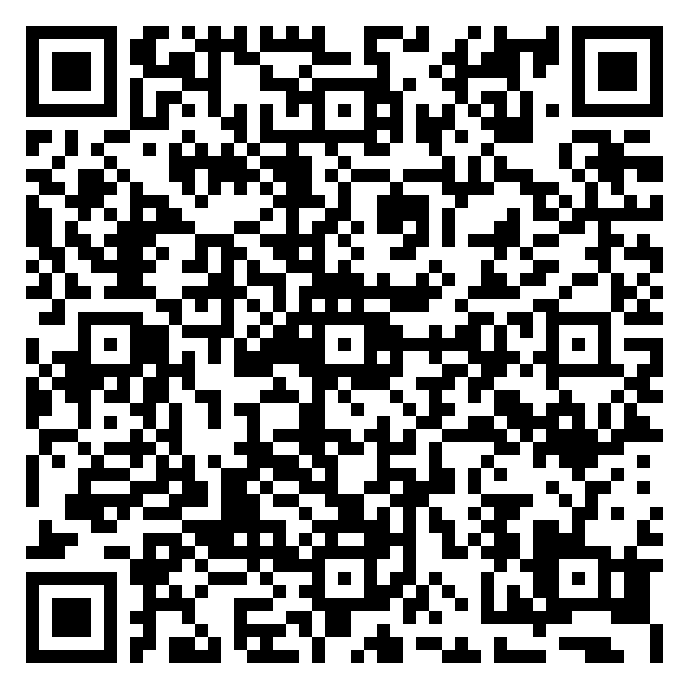 kod QR z danymi kontaktowymi 30275010900000