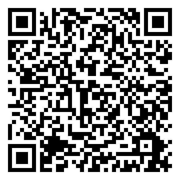 kod QR z danymi kontaktowymi 52028695600000