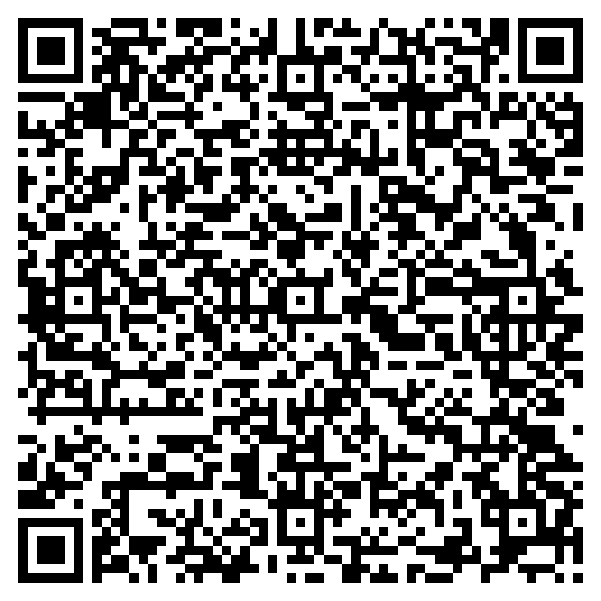 kod QR z danymi kontaktowymi 35632115100000