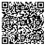 kod QR z danymi kontaktowymi 12084465300000